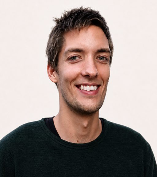 Bjarke Felbo