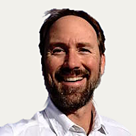James Fowler