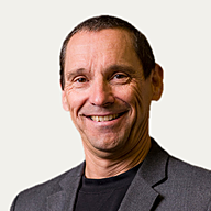 Martin Paulus