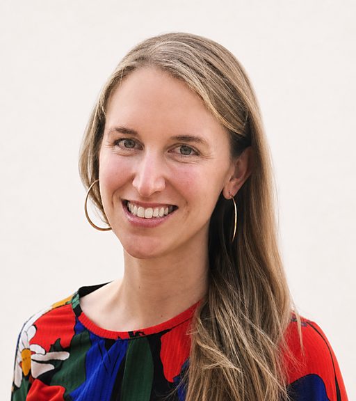 Renee Wurth