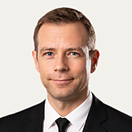 Sune Lehmann